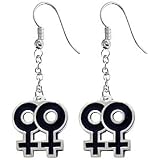 Gay Lesbian Jewelry