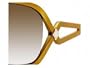 CHRISTIAN DIOR MADRAGUE color U2802 Sunglasses