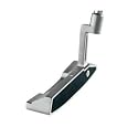 Nike Golf Ignite 001 Heel-Toe Putter