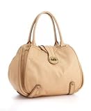 Hype Daphne Satchel