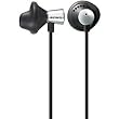 Sony Mdr-Ed12Lp/Slv Budstyle Headphones (Silver)