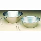 Coghlans Jumbo Sierra Cup Cap 2 Cups