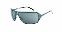Cat Cts-7501- Sunglasses