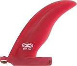 Hawaiian Pro Designs Cutaway 9.50 1 Color