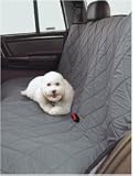 Pet Product 5124860 Seat Cover