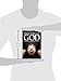 Don't Blame God: A Biblical Answer to the Problem of Evil, Sin and Suffering
