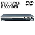 DVD Recorder