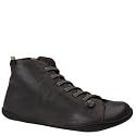 Camper Men's Peu Cami 36411 Boot