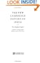 The New Cambridge History of India, Volume 1, Part 5: The Mughal Empire