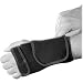 Tru-Fit Advanced Splint Wrist Brace - One Color Left