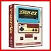 BBBE-9193 ゲームセンターCX DVD-BOX2(DVD)
