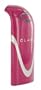 Claro Claro IPL Acne Clearing Device - Hot Pink