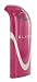 Claro Claro IPL Acne Clearing Device - Hot Pink
