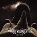 Where Angels Fall-Dies Irae