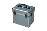 Search : ADG Sports Two Pistol Range Box 31101 GREY