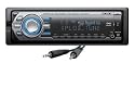Sony CDX-GT620U CD/MP3/USB/Front Aux