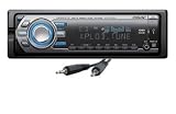 Sony CDX-GT620U CD/MP3/USB/Front Aux