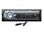 Sony CDX-GT620U CD/MP3/USB/Front Aux With Aux Lead *FREE GIFT WHEN YOU ORDER...