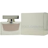 L'EAU THE ONE by Dolce & Gabbana 2.5 oz edt spray Perfume