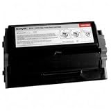 OfficeMax Toner cartridge ( replaces Lexmark 12A7305 ) High Yield 1 x black 6000 pages remanufactured 31oXD12v0TL. SL160 OfficeMax Toner cartridge ( replaces Lexmark 12A7305 ) High Yield 1 x black 6000 pages remanufactured