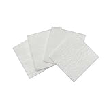 Best buy Bowerswear Healers Replacement Guaze Square 8 Count
