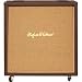 Hughes & Kettner Statesman Series STM412 240W 4x12 Guitar Speaker Cab (Burg)