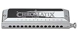 ��SUZUKI/SCX-56 CHROMATIX