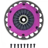 EXEDY FM023SBMC1 Carbon-R Multi Plate