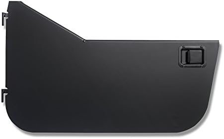 WARRIOR PROD S907DOOR Door