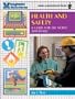 Health and Safety: A Guide for the Newly Appointed (Management Skills Series)