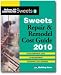 Sweets Repair & Remodel Cost Guide 2010