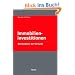Immobilieninvestitionen