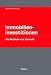 Immobilieninvestitionen
