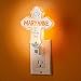 Personalized Gifts - Communion Confirmation Nightlight