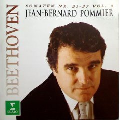 Sonates Pour Piano Vol 3