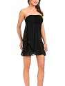 GUESS Naomi Tube Dress