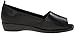 Hush Puppies Women's Petra Carlisle Slip-On Loafer