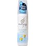 �p���e�[�� �v���u�C �V���L�[�X���[�X�G�b�Z���X 100mL