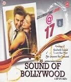 Sound Of Bollywood 17 (Latest Bollywood Music Videos / Includes Hits From Aashiqui 2, Yeh Jawaani Hai Deewani...etc / Bollywood Songs Compilation DVD)