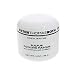 Peter Thomas Roth Sulfur Cooling Masque 5 Ounce.