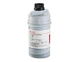 Ricoh FT-4022 Toner Cartridge - 17,000 Pages