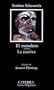 El Matadero - La Cautiva (Spanish Edition)