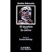 El Matadero - La Cautiva (Spanish Edition)