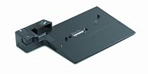 Lenovo ThinkPad Essential Port Replicator - port replicator ( 250510W )