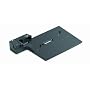 Lenovo ThinkPad Essential Port Replicator - port replicator ( 250510W )