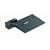 Lenovo ThinkPad Essential Port Replicator - port replicator ( 250510W )
