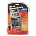 TI 84 Plus Slvr Graphic Calcul
