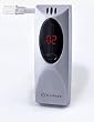 Breath Alcohol Analyzer AlcoHAWK® Slim Breathalyzers