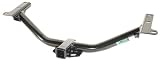 Curt Manufacturing 13335 Class III Receiver 31oXHO8Jd4L. SL160 Curt Manufacturing 13335 Class III Receiver