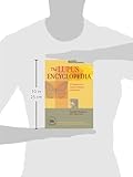 The Lupus Encyclopedia: A Comprehensive Guide for Patients and Families (A Johns Hopkins Press Health Book)
